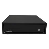 Kassa lade approx! S0229319 Zwart