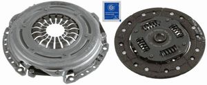 Koppelingsset 3000951080