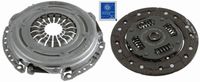 Koppelingsset 3000951080