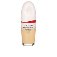 Vloeibare Foundation Shiseido Revitalessence Skin Glow 30 ml