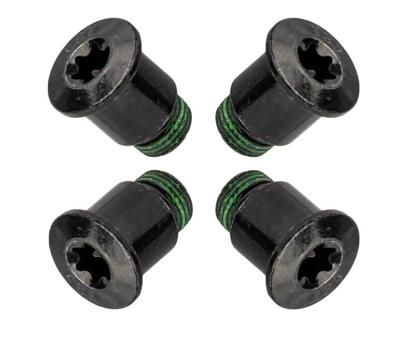 Sram Kettd blad rival d1 boutset zw