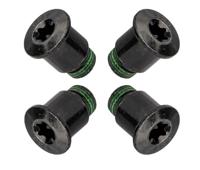 Sram Kettd blad rival d1 boutset zw