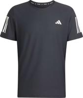 adidas Own The Run B - Functional Shirt