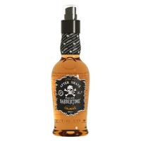 Barbertime after shave cologne golden cup no.1 150ml
