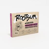 Roofmijten tegen spint 500 | PHYTO-MITE