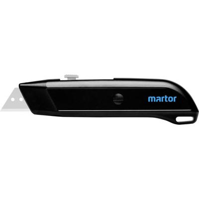 MARTOR 0091521002 ARGENTAX MULTIPOS 1 stuk(s)