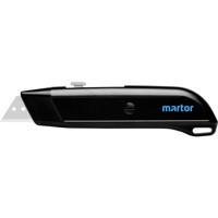 MARTOR 0091521002 ARGENTAX MULTIPOS 1 stuk(s)