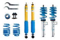 Onderstel, veren / dempers BILSTEIN - B16 PSS10 48252355 Onderstel, veren / dempers BILSTEIN - B16 PSS10 48252355