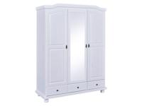Inter Link Kast (3-deurs)