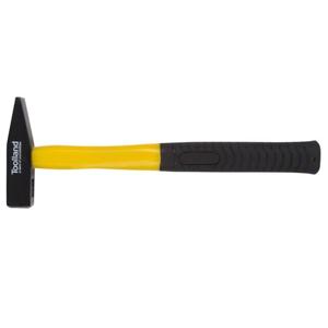 Bankhamer 300 gram Toolland FGH300