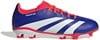 Adidas Predator League FG J - 38 2/3