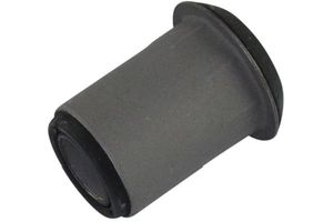 Draagarmrubber SCR4559