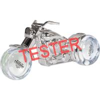 Jean-Pierre Sand Tester wind of freedom silver day and night parfums 30 ml + 50 ml tester Jean-Pierre Sand Tester wind of freedom silver day and night parfums 30 ml + 50 ml tester