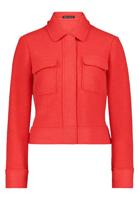 Betty Barclay Blazer 251-45031802