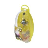 Philips 55474EKKM H7 EasyKit 0730087