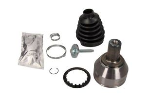 Homokineet reparatie set, aandrijfas 491546