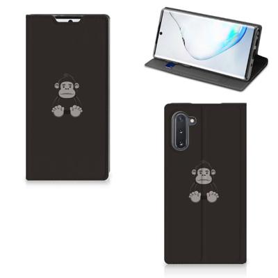 Samsung Galaxy Note 10 Magnet Case Gorilla Samsung Galaxy Note 10 Magnet Case Gorilla