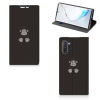 Samsung Galaxy Note 10 Magnet Case Gorilla