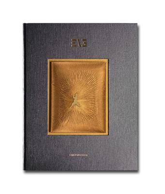MASTERLY (Hardback)
