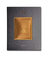 MASTERLY (Hardback)