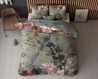 Sleeptime Triangle Nature Groen Sleeptime Triangle Nature Groen