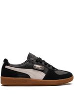 PUMA baskets Palermo 'Puma Black/Feather Grey/Gum' - Noir