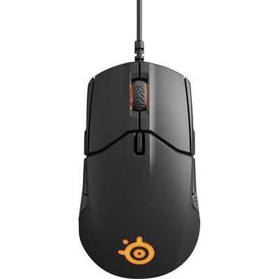 Sensei 310 Gaming muis