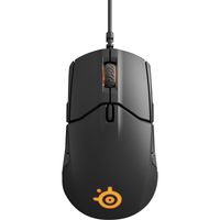 Sensei 310 Gaming muis