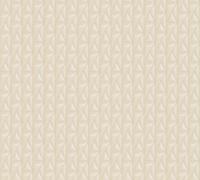 AS Creation Karl Lagerfeld Beige behang | 378441