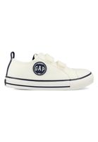 GAP Sneakers Houston CVS GAL003F5TYWHIT Wit-31 maat 31