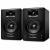 M-Audio BX4 actieve studiomonitor (set van 2)