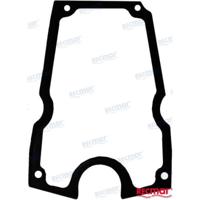 REC676-45128-00 - UITLAATPAKKING Yamaha