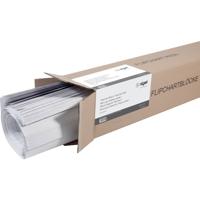 Sigel MU165 Flipchartblok Aantal paginas: 100 geruit 68 cm x 98 cm Wit