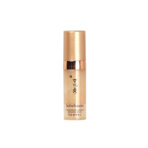 Sulwhasoo - Concentrated Ginseng Renewing Serum - 5ml