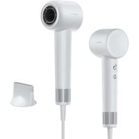 Asciugacapelli DREAME Hair Gleam - Silenzioso - Compatto - 1600 W