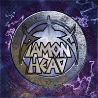 Diamond Head - CD (0803343118681) - thumbnail