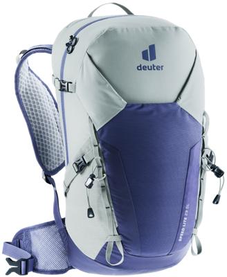 Deuter Speed Lite 30 Liter Rugzak Outdoor 30