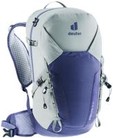 Deuter Speed Lite 30 Liter Rugzak Outdoor 30