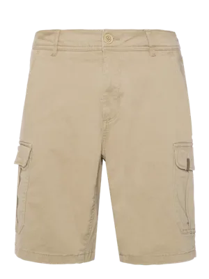 Protest Nytro Cargo Korte Broek