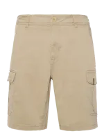 Protest Nytro Cargo Korte Broek