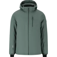 Whistler Drizzle Ski-jas