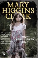 Het verdwenen kind - Mary Higgins Clark - ebook