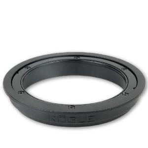 Rogue PF Adapter - for Profoto flashes (A1, A1X, A10)