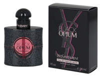 Yves Saint Laurent - YSL Black Opium Neon Eau de parfum Spray 30 ml Dames