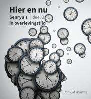 Senryu&apos;s in overlevingstijd (Paperback)