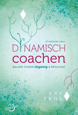 Dynamisch coachen (Paperback)