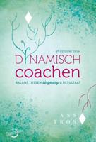 Dynamisch coachen (Paperback)