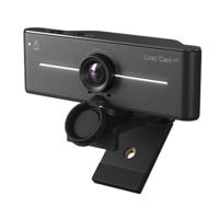 Webcam Creative Technology 73VF099000000