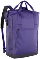 Evoc tote backpack 18 - travel bag