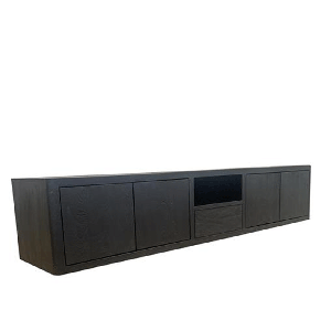 Tenna tv-dressoir 200